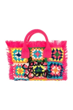 MC2 Saint Barth Bags -MC2 Saint Barth Boutique 1367a67be572bc19bf21f622d093b9ea