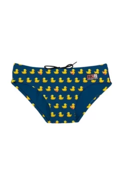 MC2 Saint Barth Maillot De Bain