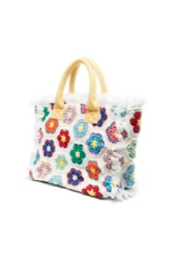 MC2 Saint Barth Bags