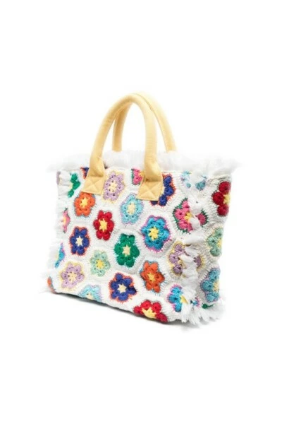 MC2 Saint Barth Bags 1 MC2 Saint Barth Bags