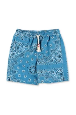 MC2 Saint Barth Swimming Trunks