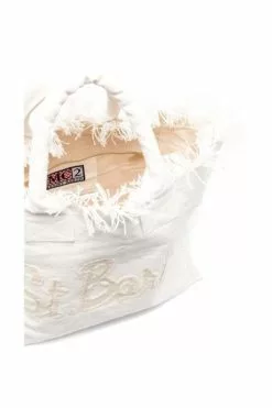 MC2 Saint Barth Handbags -MC2 Saint Barth Boutique 14f13d8ecf18dd1f4cdee8776a803996