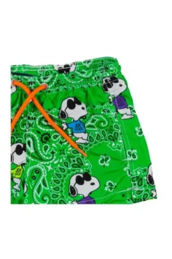 MC2 Saint Barth Swimming Trunks 5 MC2 Saint Barth Swimming Trunks -MC2 Saint Barth Boutique 1583d0a6ddbbf1e9820f082b567aab7e