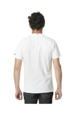 MC2 Saint Barth T-shirt -MC2 Saint Barth Boutique 159b6800191b29879228f09601fc1096