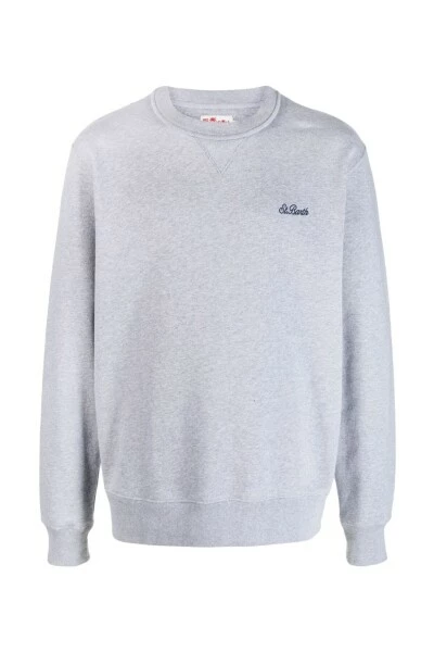 MC2 Saint Barth Sweatshirts 1 MC2 Saint Barth Sweatshirts