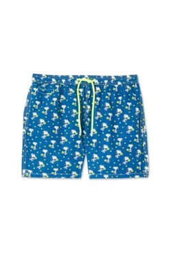 MC2 Saint Barth Maillot De Bain