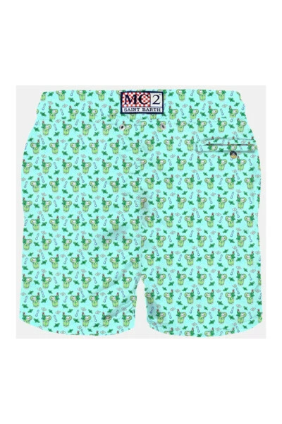 MC2 Saint Barth Beachwear 1 MC2 Saint Barth Beachwear