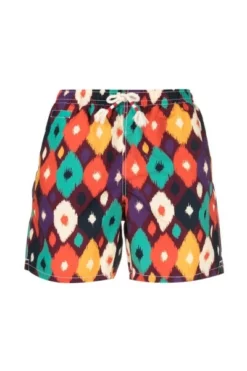 MC2 Saint Barth Beachwear 5 MC2 Saint Barth Beachwear -MC2 Saint Barth Boutique 16ff82cd364c5ae6f37e1297cc44920e