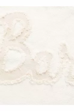 MC2 Saint Barth Handbags