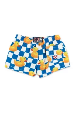 MC2 Saint Barth Maillot De Bain