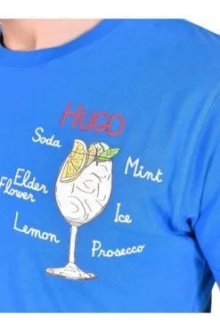 MC2 Saint Barth T-Shirts