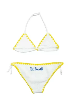 MC2 Saint Barth Bikini 5 MC2 Saint Barth Bikini -MC2 Saint Barth Boutique 1ab7b17e396a7c6d99e7aca9f767b82e