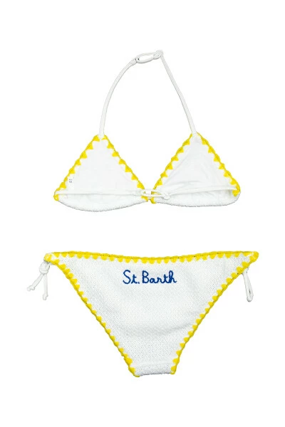 MC2 Saint Barth Bikini 3 MC2 Saint Barth Bikini – Image 3