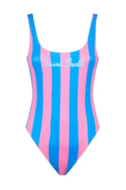 MC2 Saint Barth Swimwear -MC2 Saint Barth Boutique 1b7338d3c7713683599ebe5158af4055