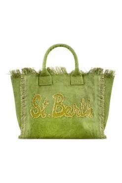 MC2 Saint Barth Handbags -MC2 Saint Barth Boutique 1c266419509338216744e7d83771feed