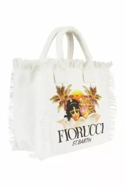 MC2 Saint Barth Handbags -MC2 Saint Barth Boutique 1c7774607133281deee5fece6a324e77