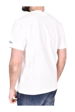 MC2 Saint Barth T-Shirts