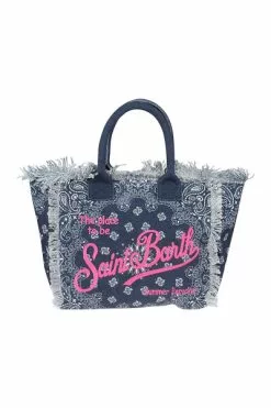 MC2 Saint Barth Handbags 7 MC2 Saint Barth Handbags -MC2 Saint Barth Boutique 1d03f9cd231b10136dc76568cb0257bf