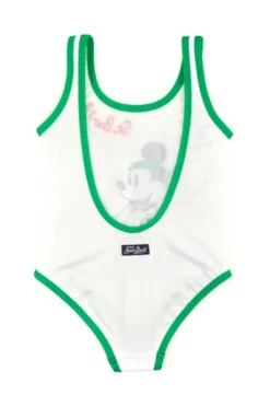 MC2 Saint Barth Swimsuits