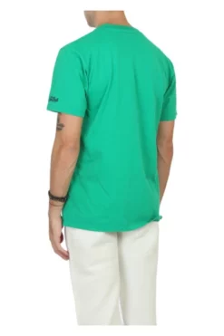 MC2 Saint Barth T-Shirts