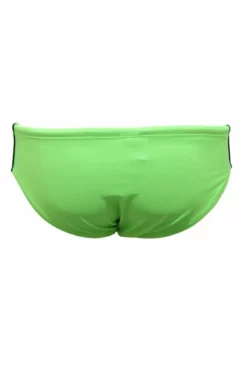 MC2 Saint Barth Beachwear