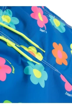 MC2 Saint Barth Swimming Trunks