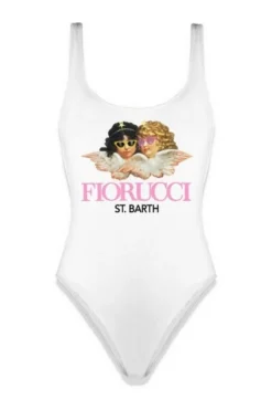MC2 Saint Barth Swimwear
