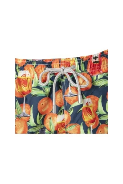 MC2 Saint Barth Tenue De Plage 3 MC2 Saint Barth Tenue De Plage – Image 3