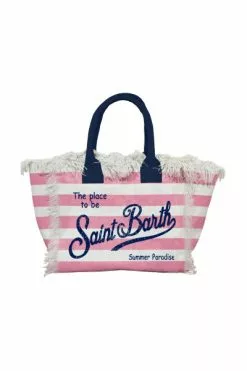 MC2 Saint Barth Handbags