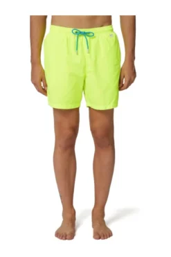 MC2 Saint Barth Beachwear