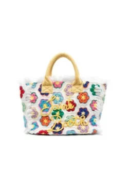 MC2 Saint Barth Bags 6 MC2 Saint Barth Bags -MC2 Saint Barth Boutique 1f9b69f50b8dbdb1e72e110bd8f059d7