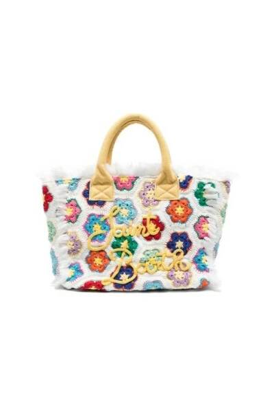 MC2 Saint Barth Bags 3 MC2 Saint Barth Bags – Image 3