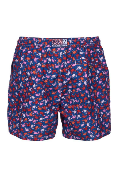 MC2 Saint Barth Beachwear 2 MC2 Saint Barth Beachwear – Image 2