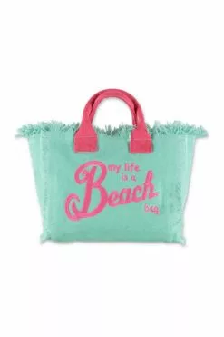 MC2 Saint Barth Handbags