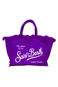 MC2 Saint Barth Handbags