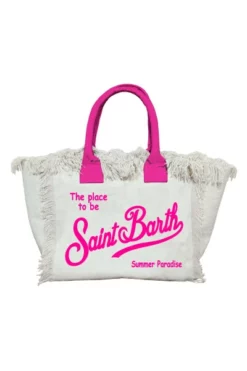 MC2 Saint Barth Handbags