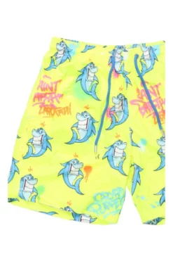 MC2 Saint Barth Beachwear