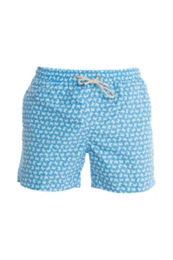 Page de garde -MC2 Saint Barth Boutique 2212cc771d09df1a183b5e5e513a622b