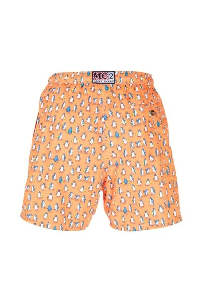 MC2 Saint Barth Beachwear 2 MC2 Saint Barth Beachwear – Image 2