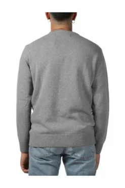 MC2 Saint Barth Sweat-shirt