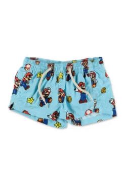 MC2 Saint Barth Maillot De Bain -MC2 Saint Barth Boutique 2262d7246e102c2443641817c54084d9