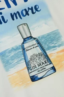 MC2 Saint Barth T-Shirts -MC2 Saint Barth Boutique 228cde5319c0c9d4b66e7079dd5eca9d