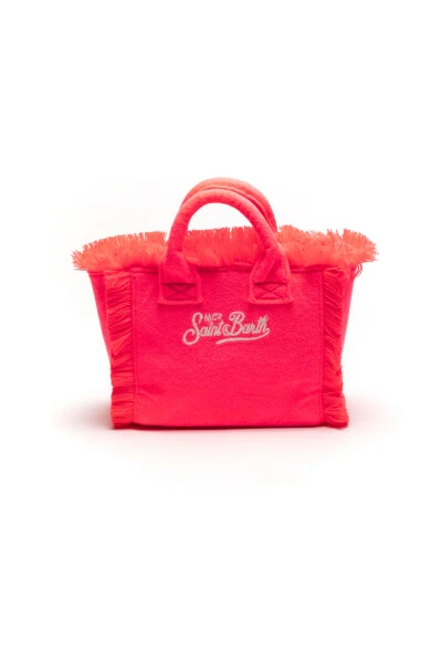 MC2 Saint Barth Handbags 4 MC2 Saint Barth Handbags – Image 4