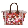 MC2 Saint Barth Handbags