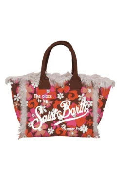 MC2 Saint Barth Handbags