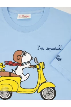 MC2 Saint Barth T-Shirts