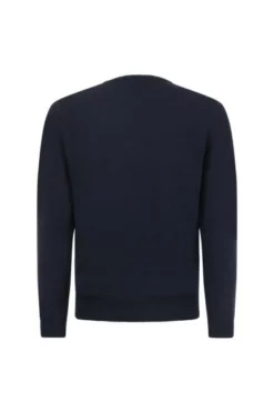 MC2 Saint Barth Tricots Ă Col Rond