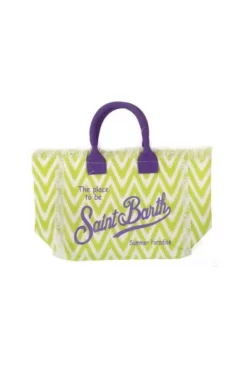 MC2 Saint Barth Handbags