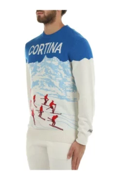 MC2 Saint Barth Chandail -MC2 Saint Barth Boutique 24a609990fe51794468816380a463ebb