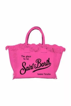 MC2 Saint Barth Handbags